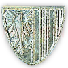 Wappen von Oberösterreich