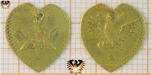 Ankauf von: Thalermünzen, Florin, Gulden