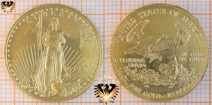 Wir kaufen American Eagle und Liberty Münzen zu 1 Unze, 1/2 Unze, 1/4 Unze, 1/10 Unze