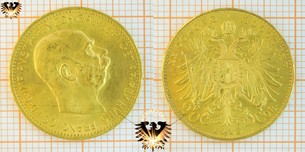 Ankauf von Corna Münzen