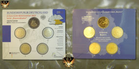 Münzen An und Verkaufen in München, Miesbach, Kolbermoor + Ankauf im Internet per Post