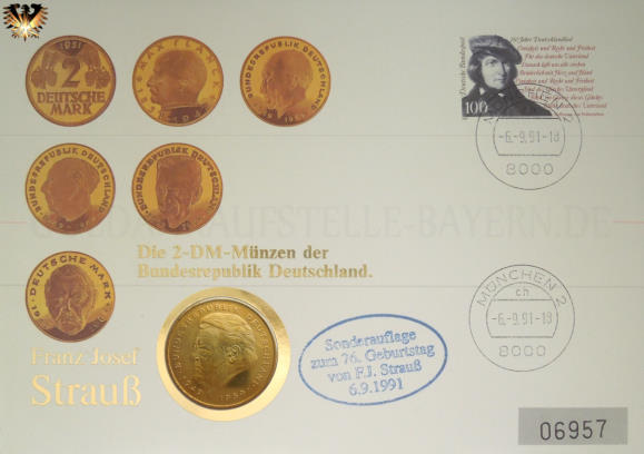 Münzen, Sammlungen An und Verkaufen in München, Miesbach, Kolbermoor + Ankauf im Internet per Post