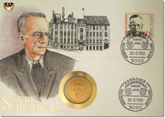 Münzen An und Verkaufen Bundesweit per Postversand, oder in unseren Filialen München, Miesbach, Kolbermoor.