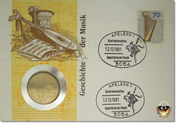 DM Münzen, Sammlungen aus aller Welt - An und Verkaufen in München, Miesbach, Kolbermoor + Ankauf über den Postversand