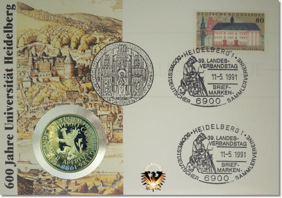 Einzelmünzen, Komplett Sammlungen An und Verkaufen in München, Miesbach, Kolbermoor + Ankauf über den Postversand