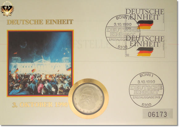 Münzen An und Verkaufen Bundesweit versichert über die Post, oder in unseren Filialen München, Miesbach, Kolbermoor.
