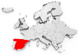 Münzarchiv: Spanien in Europa. Währung von den Pesetas zum € und Ankaufsinformationen