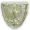 Wappen von Tirol 