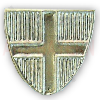 Wappen von Wien
