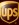 Goldankauf per Post über UPS