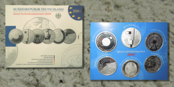 Münzen An und Verkauf in München, Miesbach, Kolbermoor oder Ankauf per Post